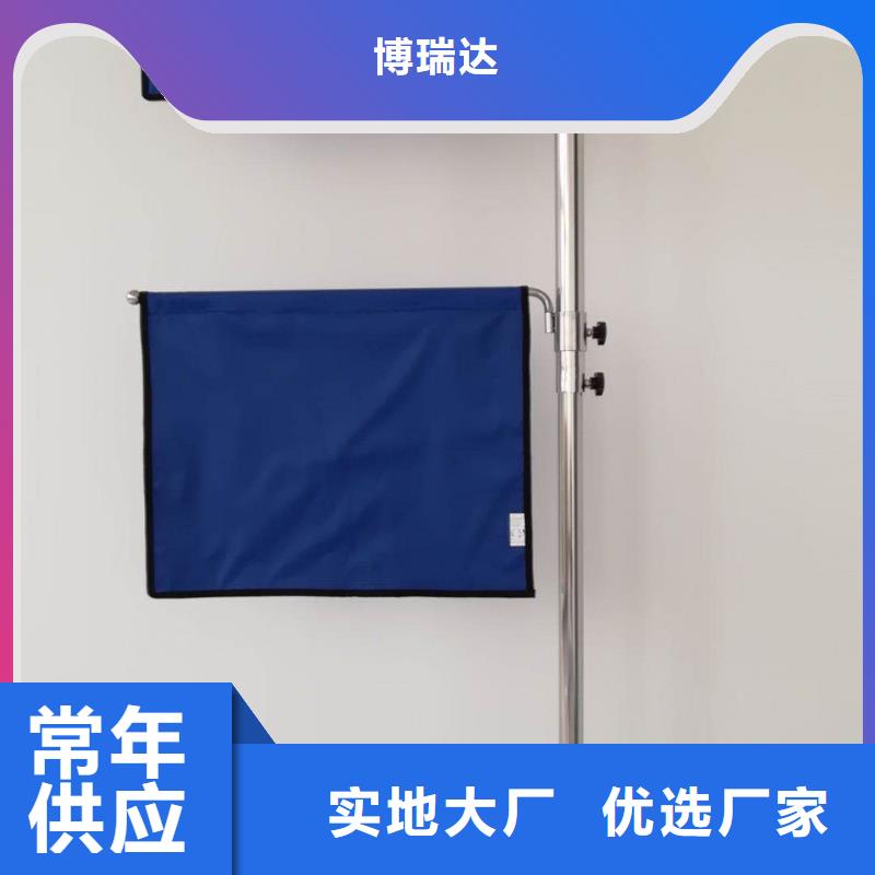 【 铅屏风-铅玻璃快速发货】本地服务商