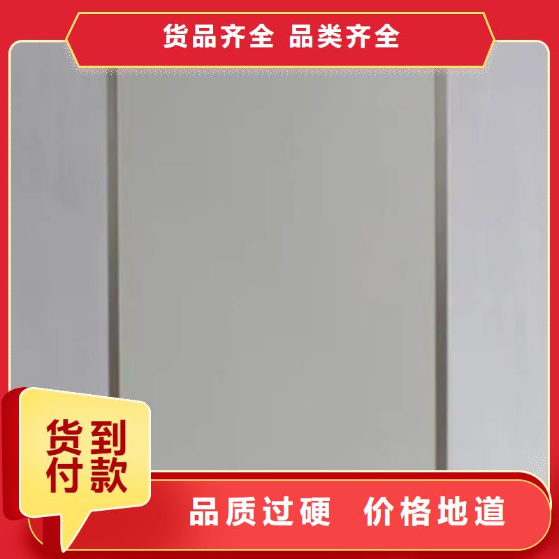 铅屏风铅房支持定制