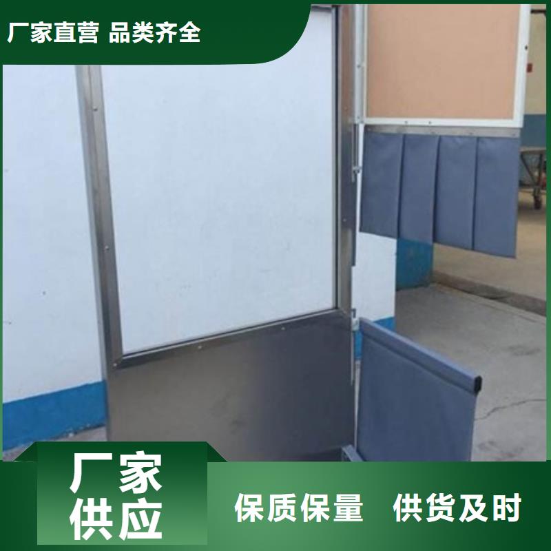 2mm厚防辐射铅板视频-内蒙古赤峰市|锡林郭勒|呼和浩特|兴安|阿拉善|通辽2mm厚防辐射铅板-铅门厂家