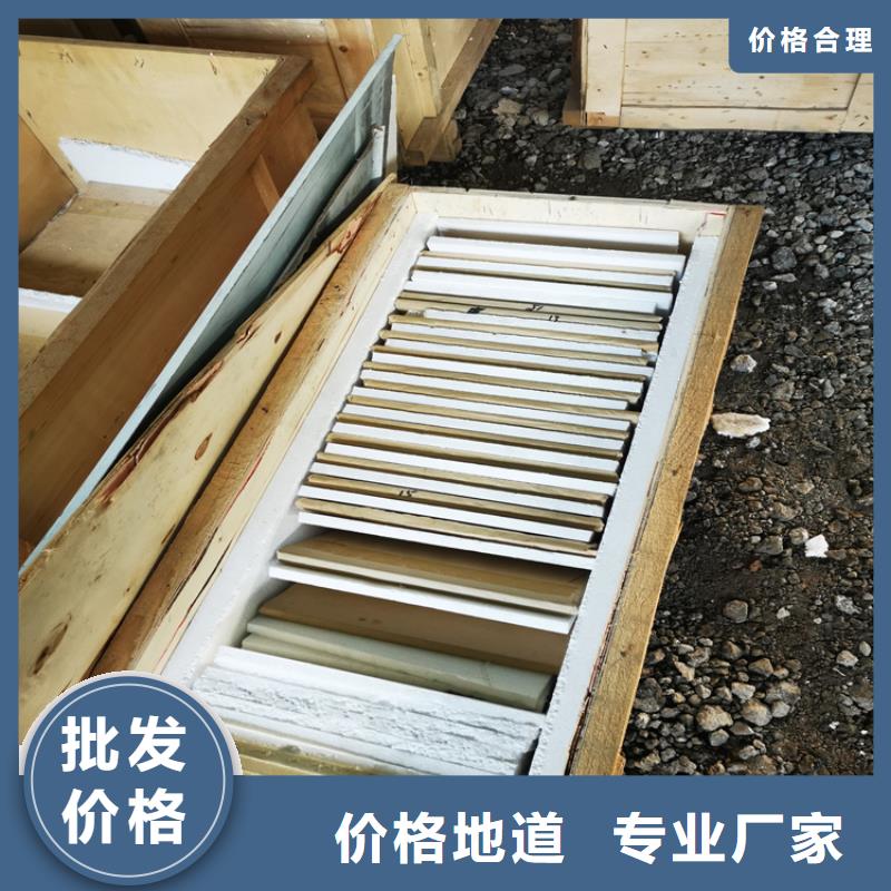 2mm厚防辐射铅板视频-2mm厚防辐射铅板-山西省【此地】服务商-吕梁|阳泉|晋城|临汾|大同