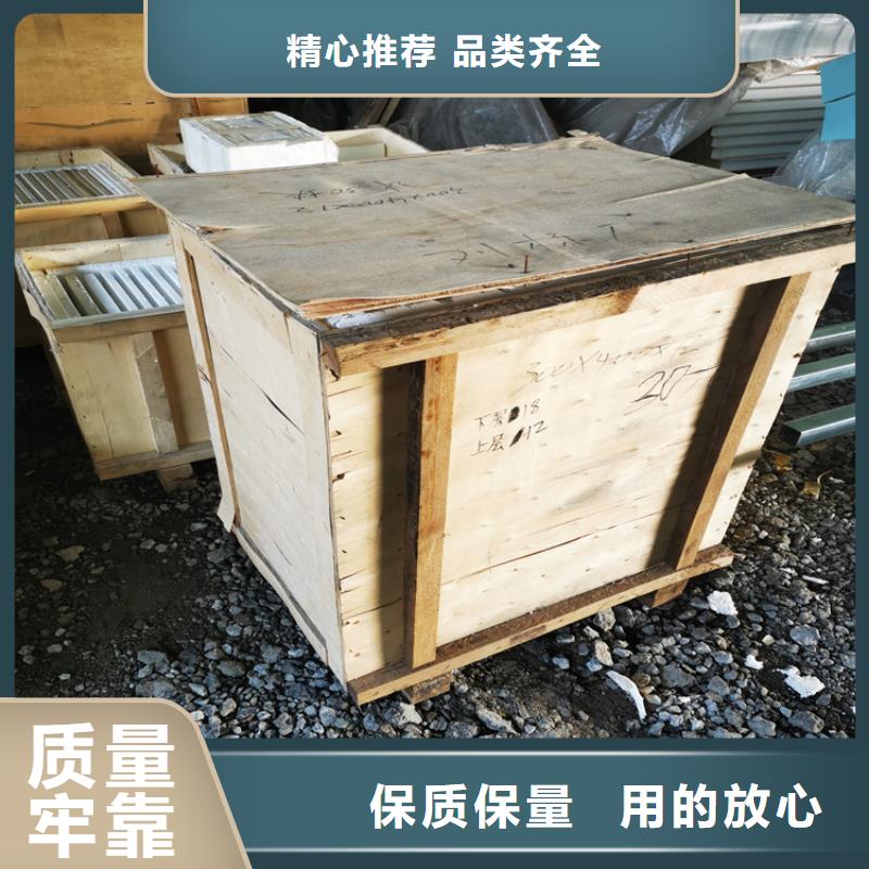 【铅玻璃】,铅衣厂家欢迎新老客户垂询来图来样定制