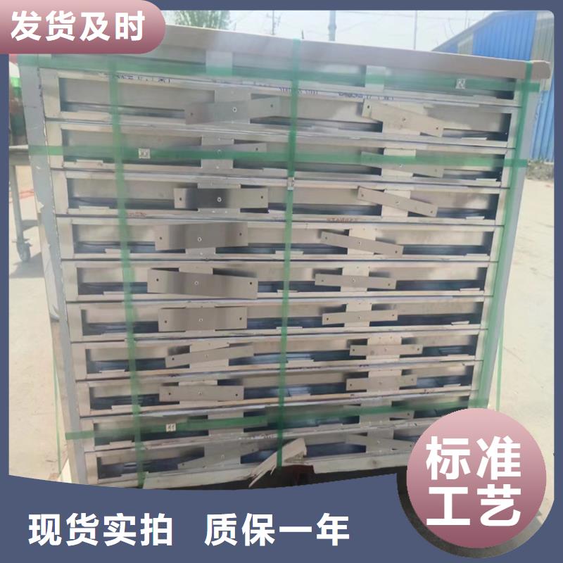 铅玻璃【医用铅箱】免费回电