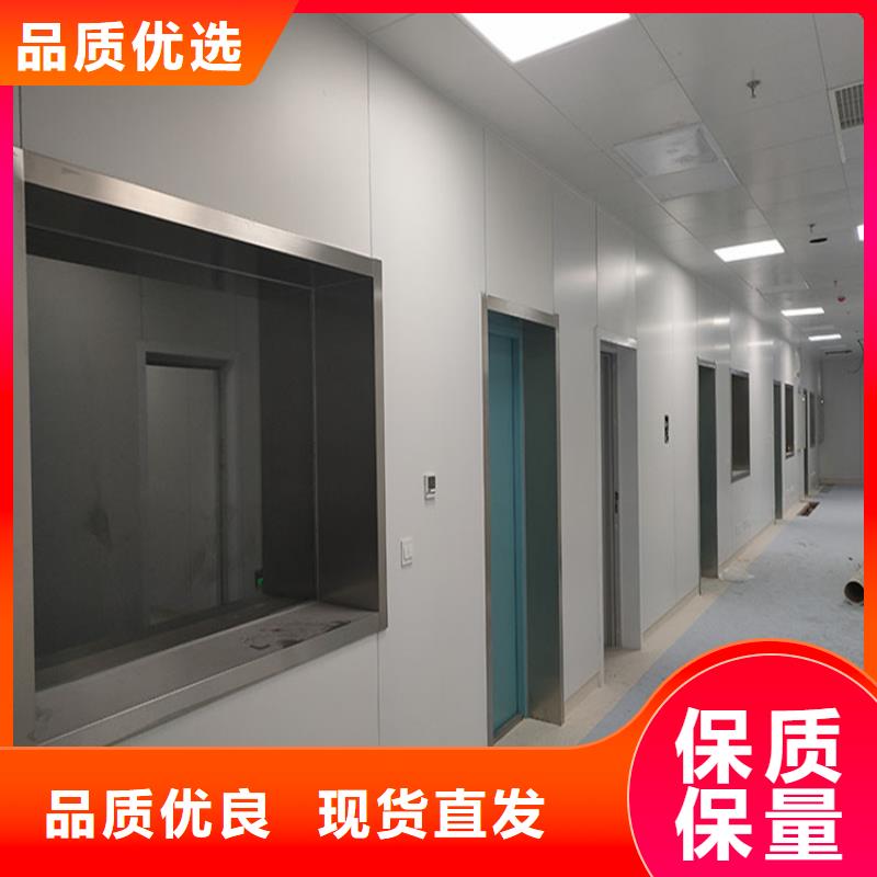 铅玻璃【防辐射工程】工厂直供