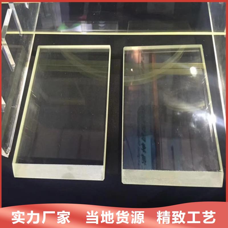 2mm厚防辐射铅板视频-湖南省湘潭市铅门厂家2mm厚防辐射铅板可服务区域韶山|雨湖|长沙|永州|湘西|益阳|娄底|常德|岳阳等