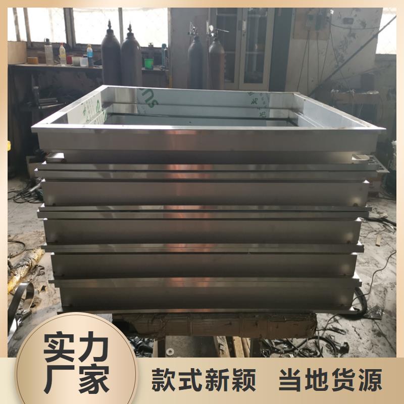 【铅玻璃】铅衣优良工艺同城货源