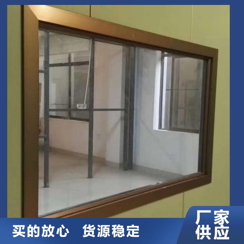 【铅玻璃】,铅衣厂家欢迎新老客户垂询来图来样定制