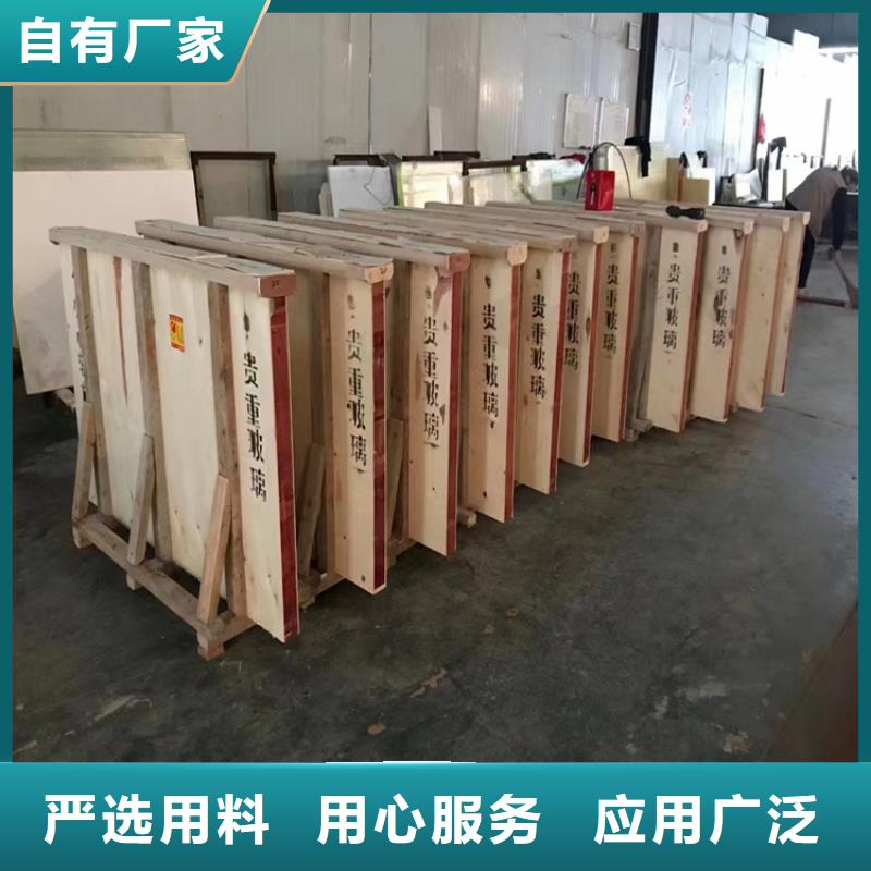 2mm厚防辐射铅板视频-浮梁|珠山|新余|萍乡|上饶|宜春|南昌|抚州|吉安2mm厚防辐射铅板专业生产设备-博瑞达(景德镇市分公司)