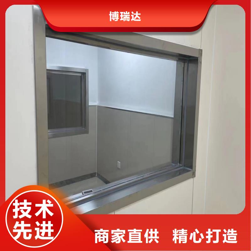 2mm厚防辐射铅板-视频-山西省|运城|大同|太原|晋中|忻州2mm厚防辐射铅板-铅门厂家