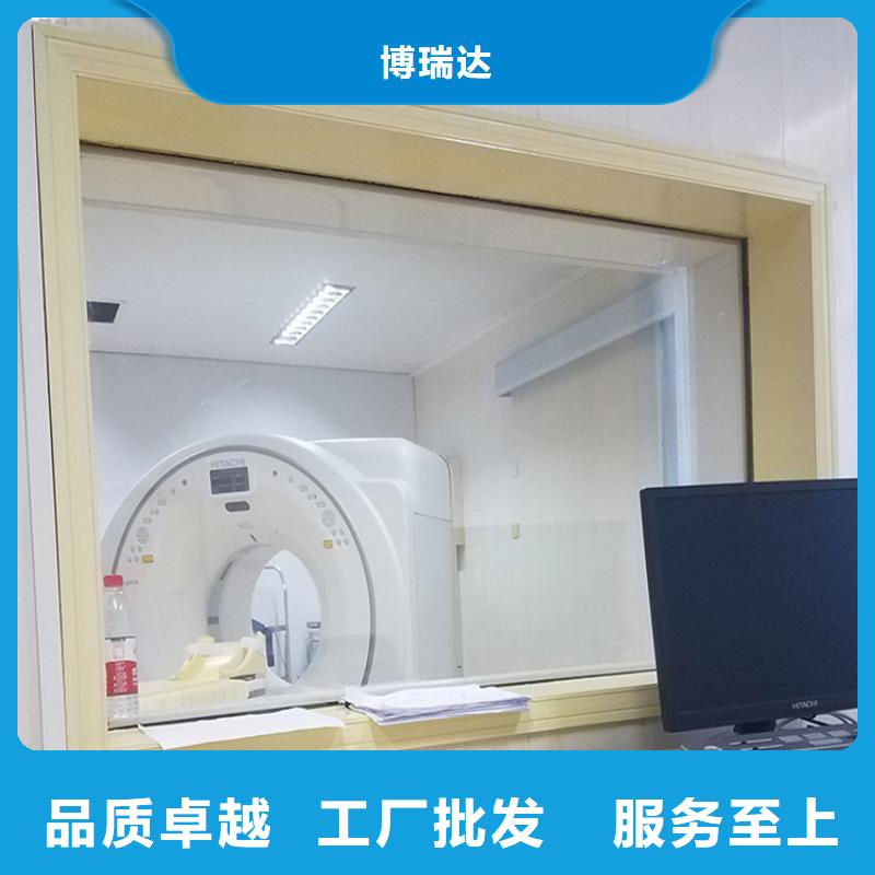 2mm厚防辐射铅板-视频-山西省|运城|大同|太原|晋中|忻州2mm厚防辐射铅板-铅门厂家