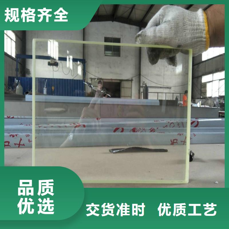 2mm厚防辐射铅板-视频-湘潭市2mm厚防辐射铅板-湖南省湘潭市韶山|岳塘|衡阳|邵阳|娄底|益阳|株洲|永州同城供应商