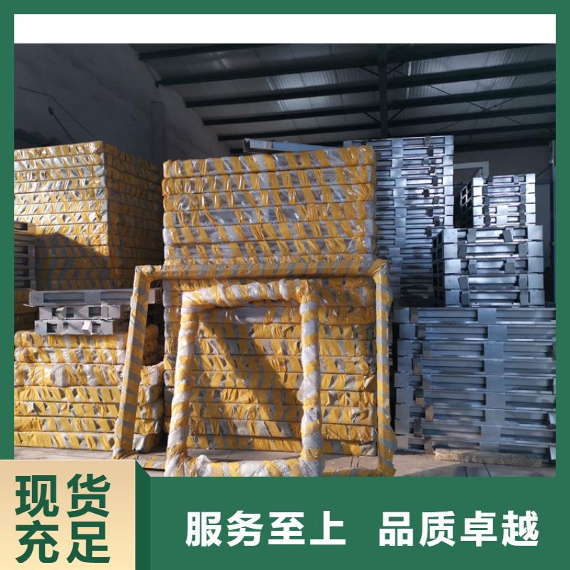 【铅玻璃】,铅衣厂家欢迎新老客户垂询来图来样定制