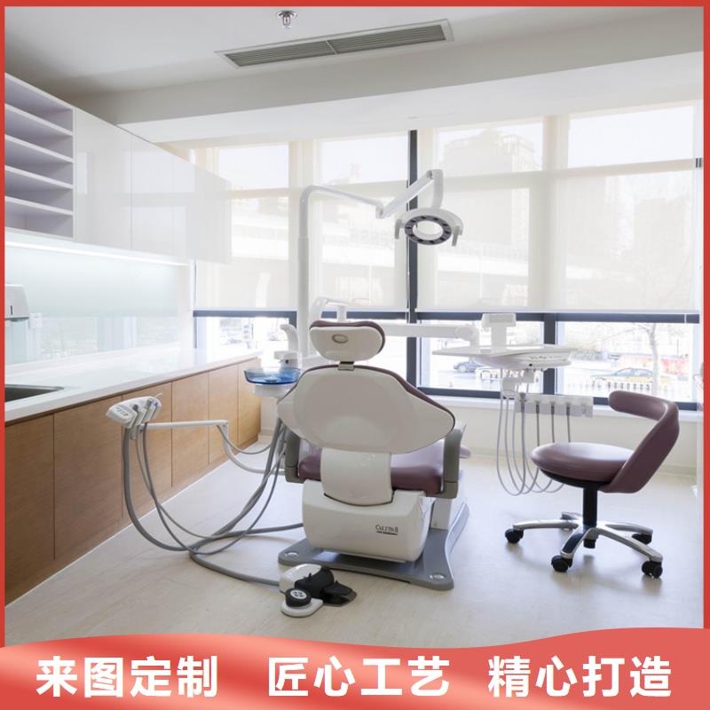 2mm厚防辐射铅板-视频-珠山|乐平|抚州|新余|赣州|南昌|九江|萍乡|上饶2mm厚防辐射铅板供您所需-博瑞达(景德镇市分公司)
