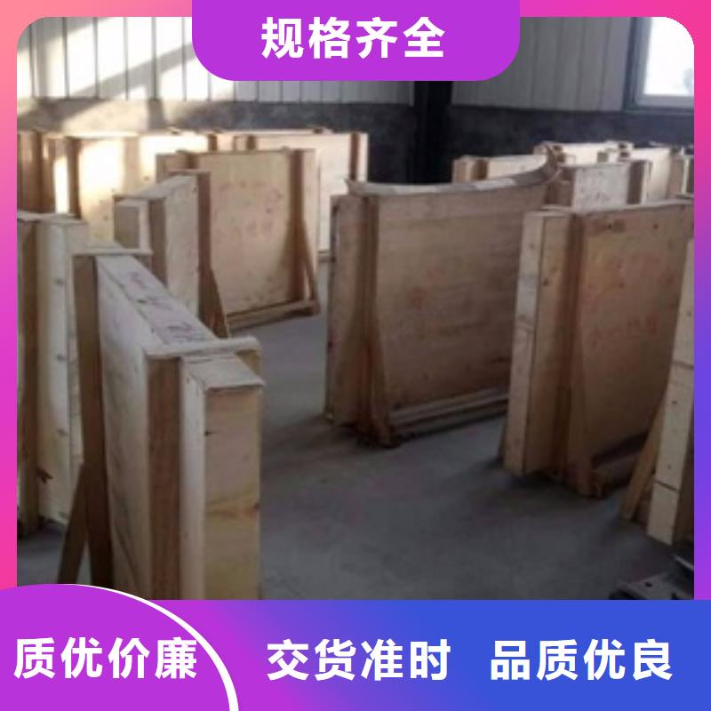 【铅玻璃】铅衣优良工艺同城货源