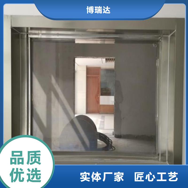 2mm厚防辐射铅板视频-2mm厚防辐射铅板-山西省【此地】服务商-吕梁|阳泉|晋城|临汾|大同