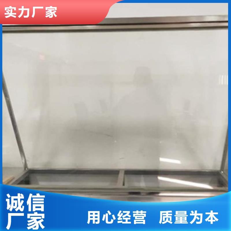 2mm厚防辐射铅板视频-2mm厚防辐射铅板-山西省【此地】服务商-吕梁|阳泉|晋城|临汾|大同