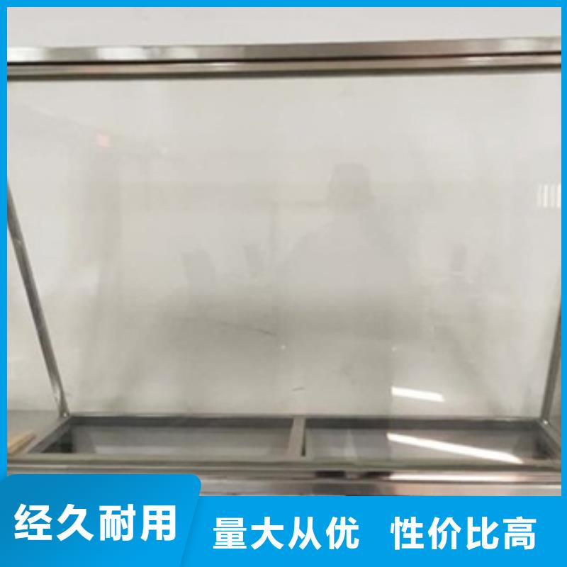 2mm厚防辐射铅板视频-湖南省湘潭市铅门厂家2mm厚防辐射铅板可服务区域韶山|雨湖|长沙|永州|湘西|益阳|娄底|常德|岳阳等