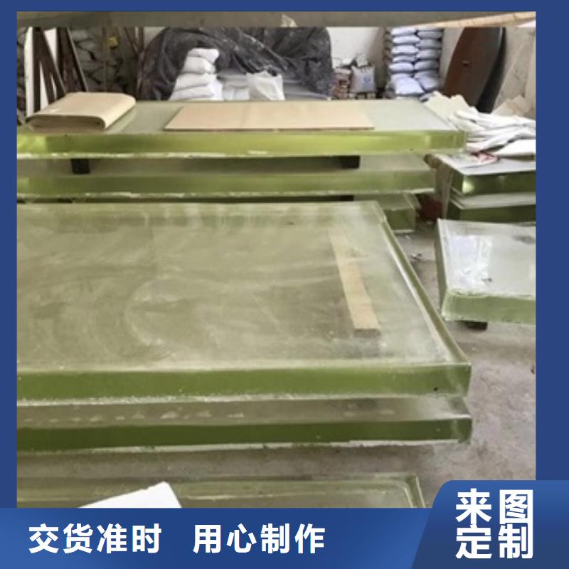 2mm厚防辐射铅板-视频-湘潭市2mm厚防辐射铅板-湖南省湘潭市韶山|岳塘|衡阳|邵阳|娄底|益阳|株洲|永州同城供应商