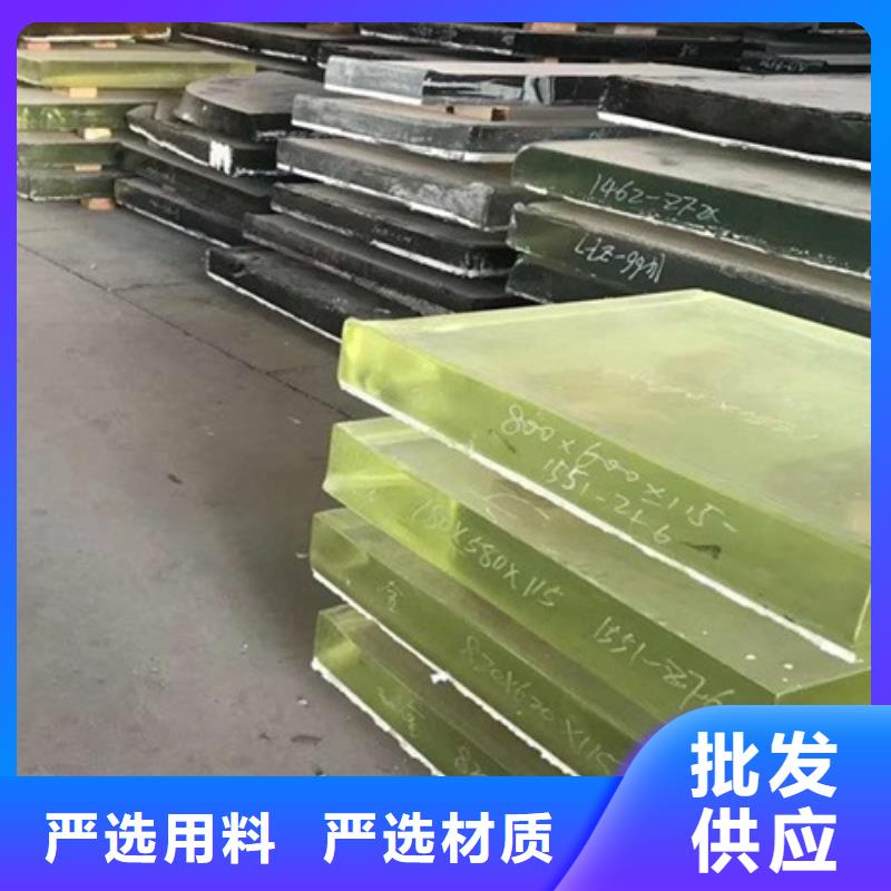 2mm厚防辐射铅板-视频-山西省|运城|大同|太原|晋中|忻州2mm厚防辐射铅板-铅门厂家