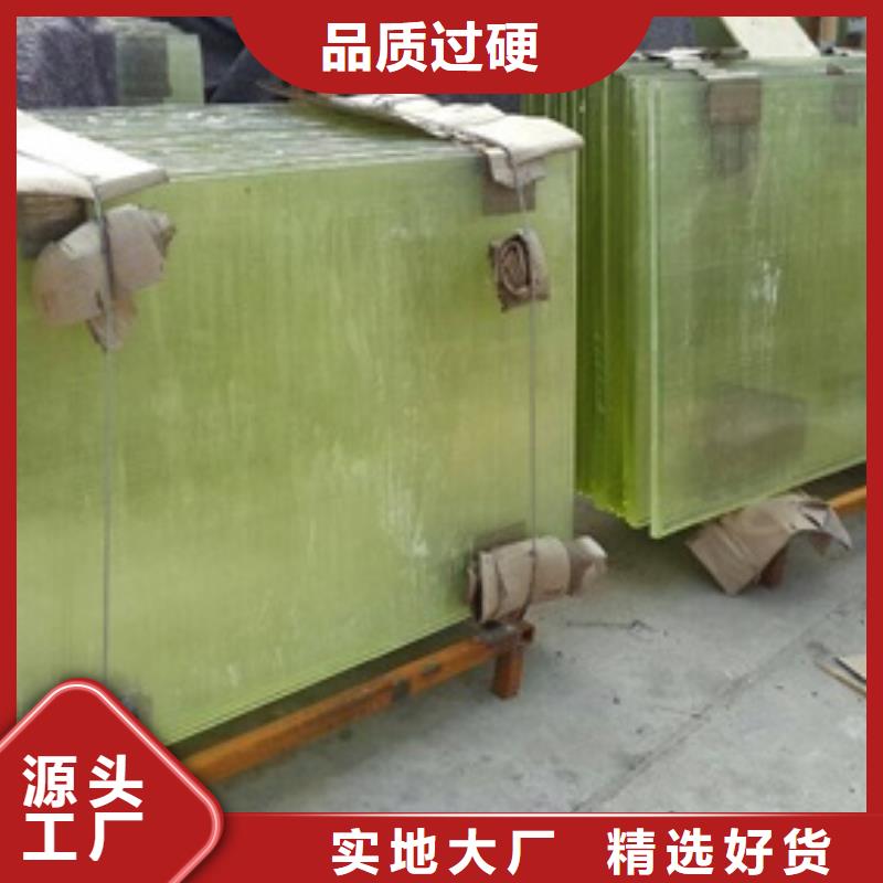 铅玻璃硫酸钡砂按需定做