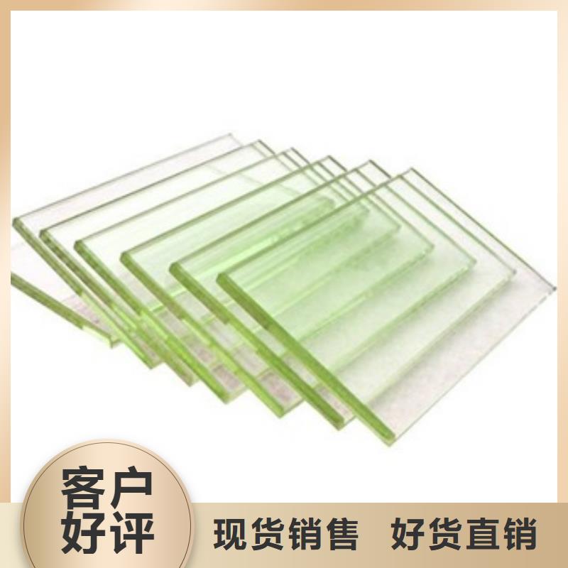 铅玻璃硫酸钡砂按需定做