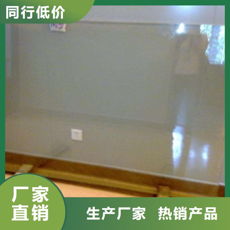2mm厚防辐射铅板视频-湖南省湘潭市铅门厂家2mm厚防辐射铅板可服务区域韶山|雨湖|长沙|永州|湘西|益阳|娄底|常德|岳阳等