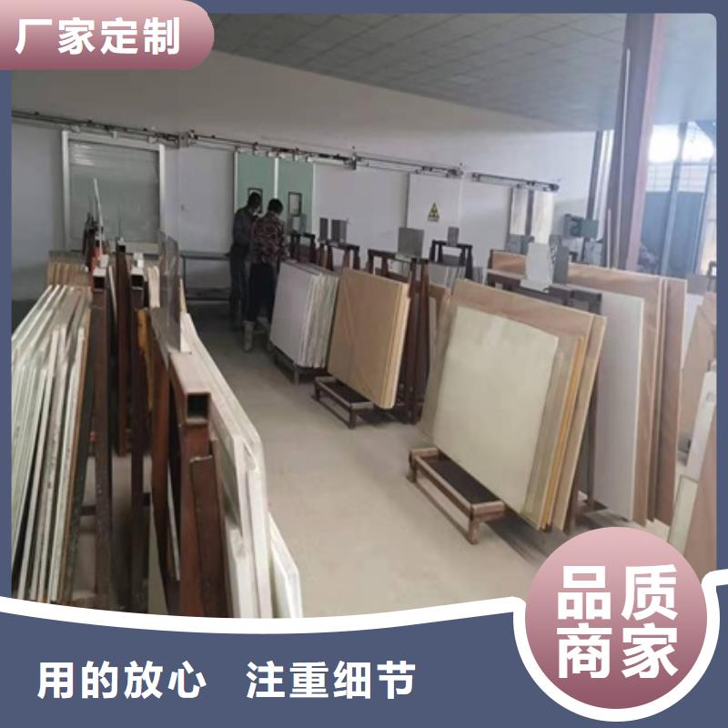 2mm厚防辐射铅板视频-2mm厚防辐射铅板-山西省【此地】服务商-吕梁|阳泉|晋城|临汾|大同