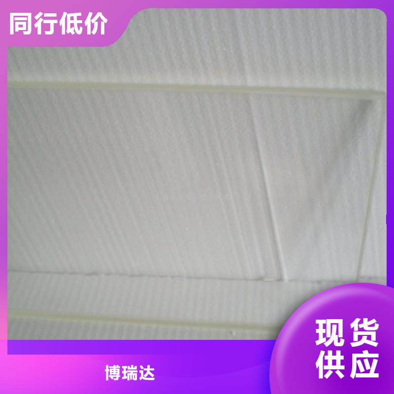 2mm厚防辐射铅板视频-湖南省湘潭市铅门厂家2mm厚防辐射铅板可服务区域韶山|雨湖|长沙|永州|湘西|益阳|娄底|常德|岳阳等
