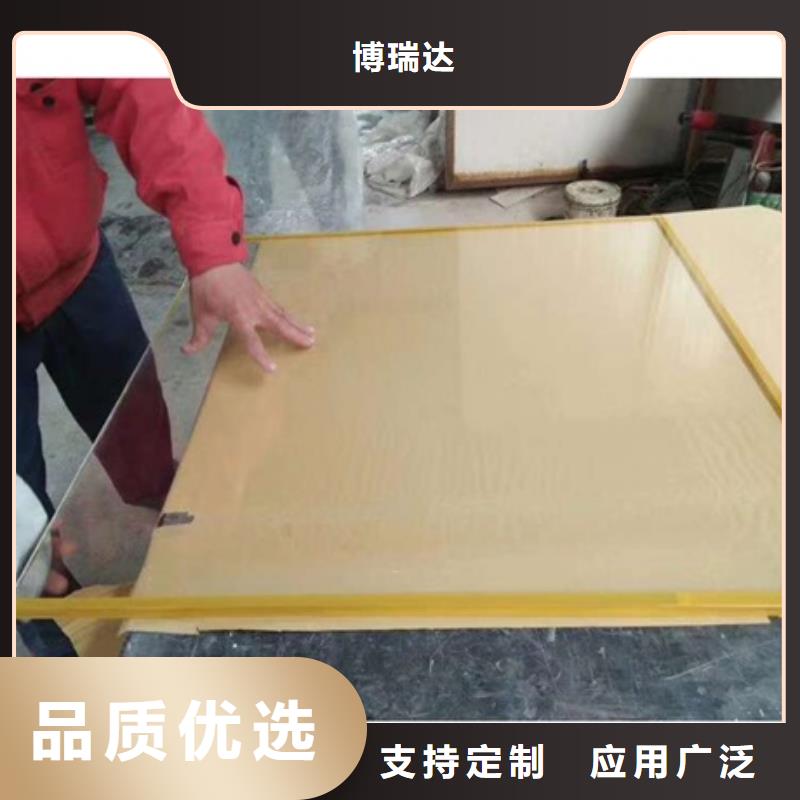 2mm厚防辐射铅板视频-2mm厚防辐射铅板-山西省【此地】服务商-吕梁|阳泉|晋城|临汾|大同