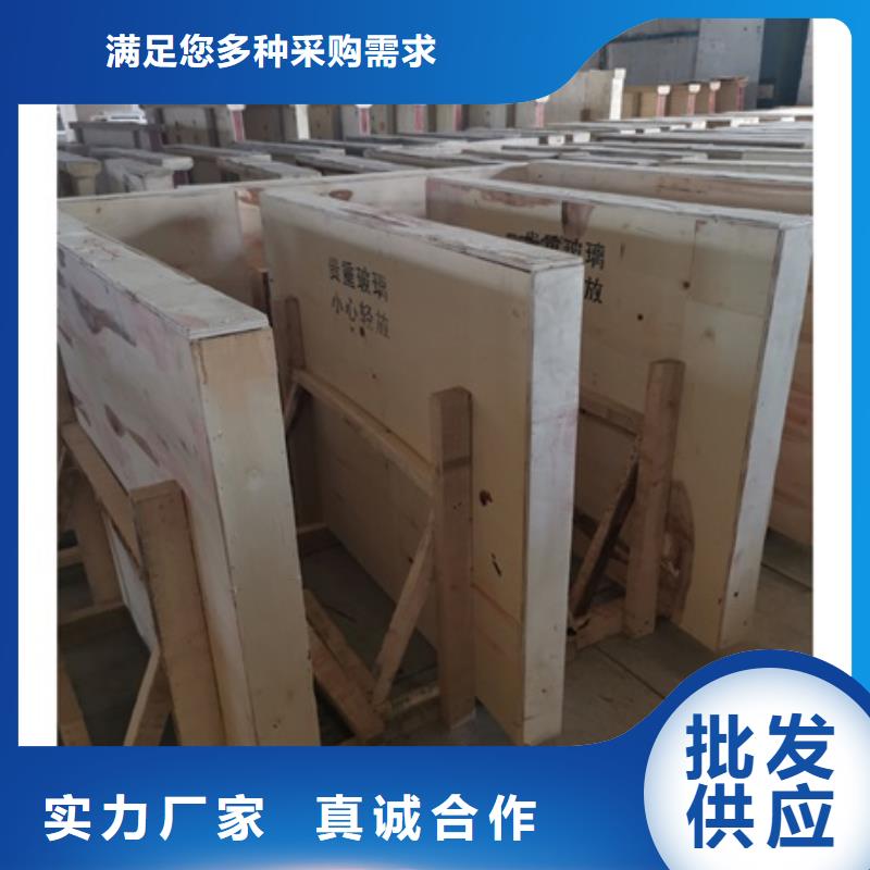 【铅玻璃】,铅衣厂家欢迎新老客户垂询来图来样定制
