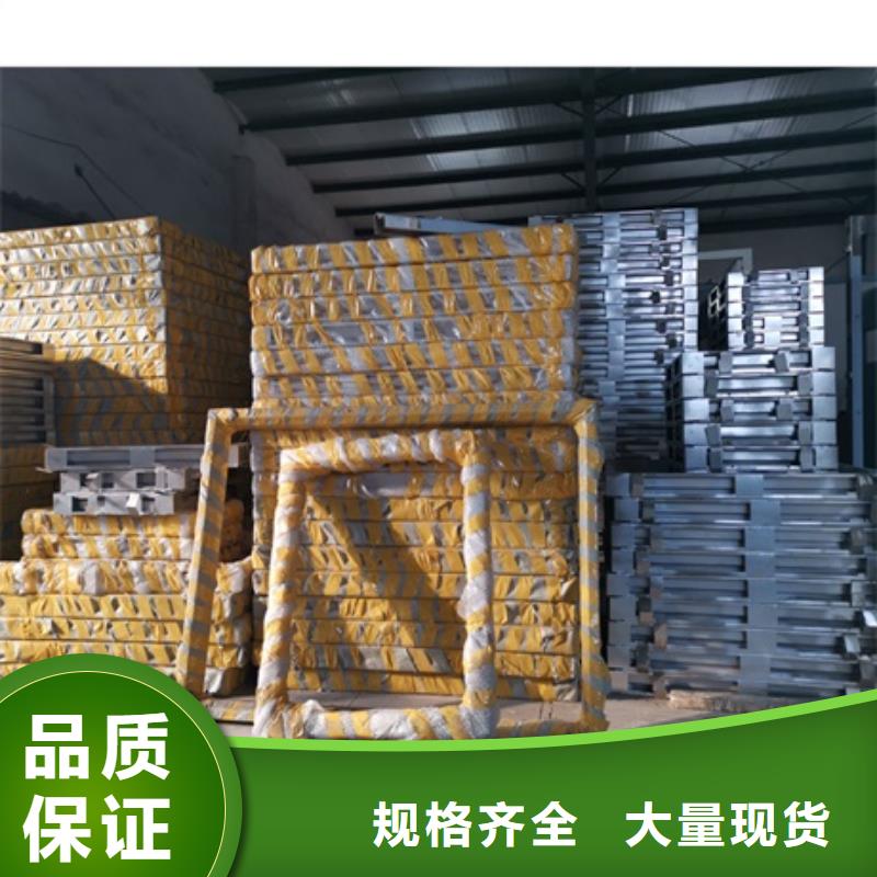 铅玻璃防辐射铅板实力优品