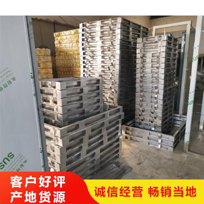 铅玻璃防辐射铅板实力优品