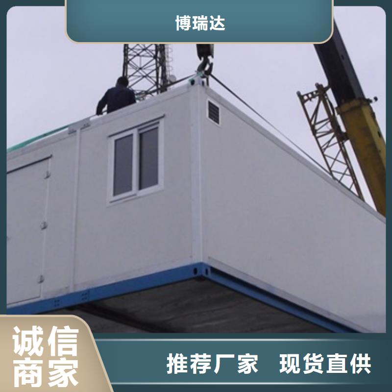 方舱医院防辐射铅门设计制造销售服务一体