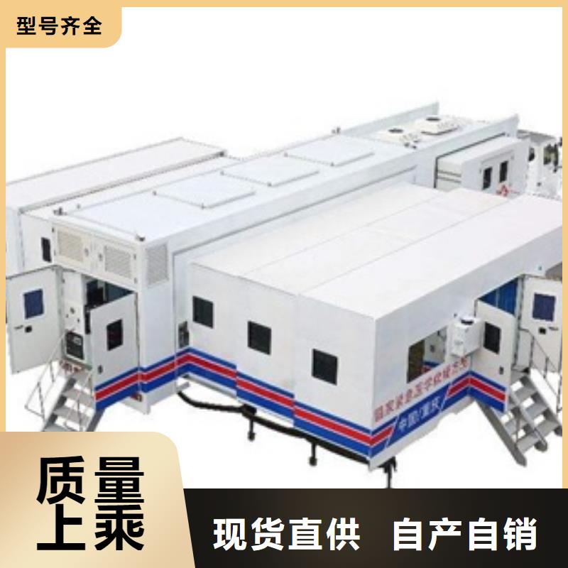 方舱铅门厂家批发价