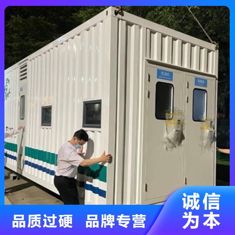 2mm厚防辐射铅板视频-2mm厚防辐射铅板(铅门厂家)覆盖地域湖北省宜昌市枝江|秭归|荆州|随州|黄石|鄂州|武汉