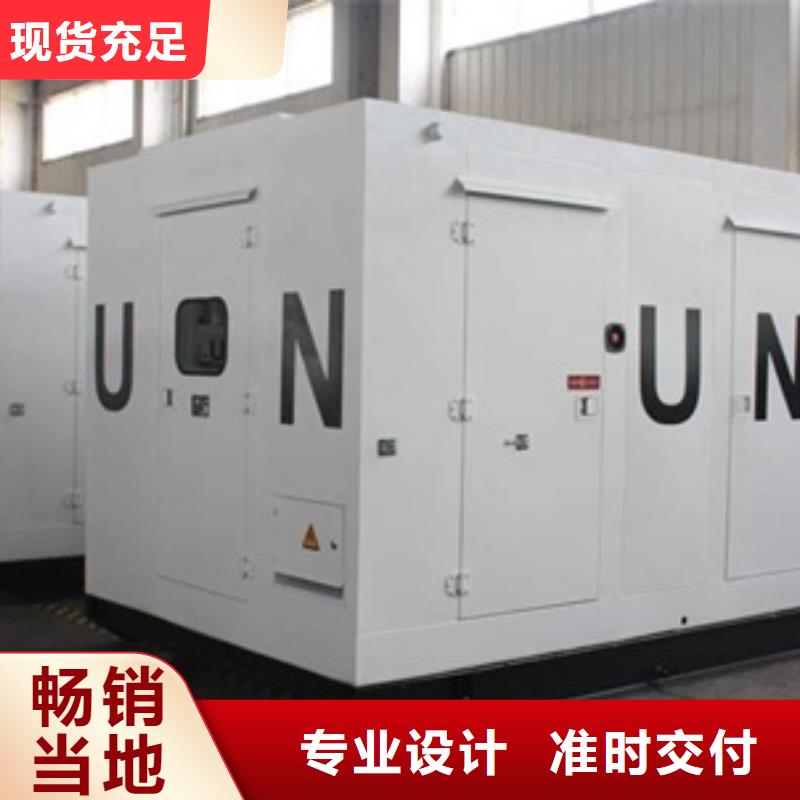 2mm厚防辐射铅板-视频-2mm厚防辐射铅板-湖北省宜昌市附近厂家-秭归|夷陵|咸宁|孝感|十堰|武汉|黄冈|恩施