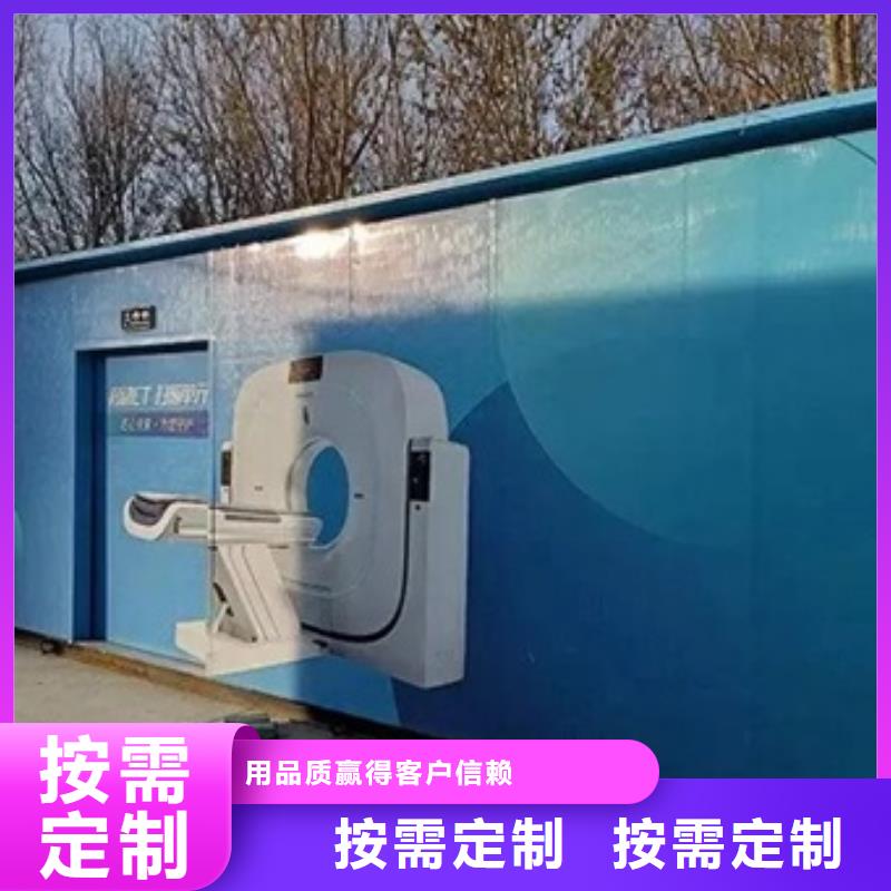 2mm厚防辐射铅板视频-2mm厚防辐射铅板-浙江省宁波市鄞州|北仓|绍兴|丽水|衢州|金华附近生产厂家