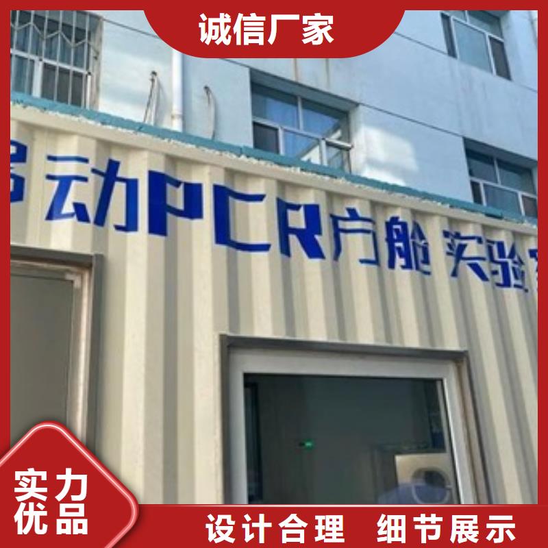2mm厚防辐射铅板-视频-2mm厚防辐射铅板-湖北省宜昌市附近厂家-秭归|夷陵|咸宁|孝感|十堰|武汉|黄冈|恩施
