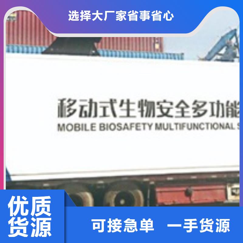 2mm厚防辐射铅板视频-2mm厚防辐射铅板-浙江省宁波市鄞州|北仓|绍兴|丽水|衢州|金华附近生产厂家
