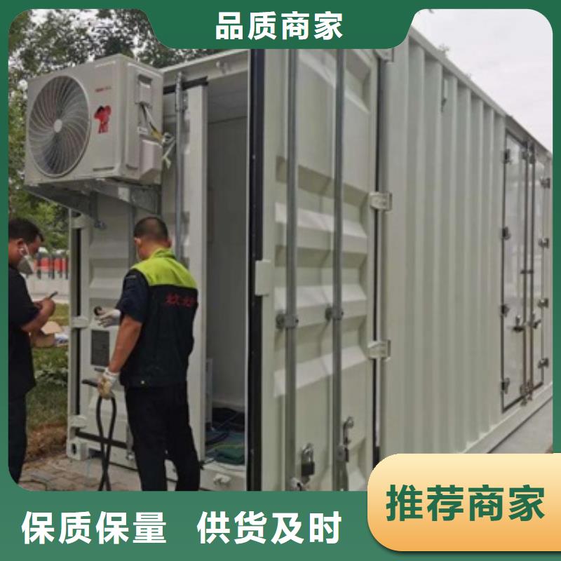 方舱-医用铅板实力大厂家