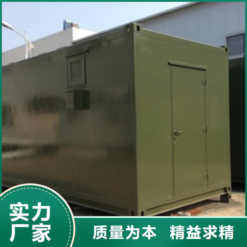 【 方舱-铅屏风厂家敢与同行比服务】|分宜|渝水|宜春|萍乡|吉安|景德镇生产厂家