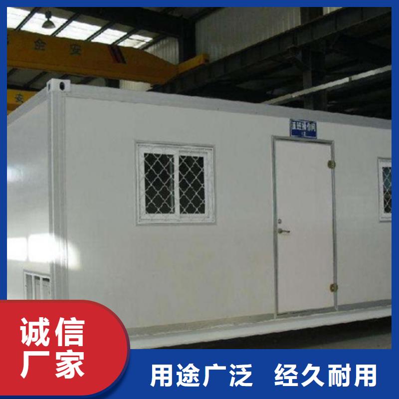 2mm厚防辐射铅板视频-2mm厚防辐射铅板(铅门厂家)覆盖地域湖北省宜昌市枝江|秭归|荆州|随州|黄石|鄂州|武汉