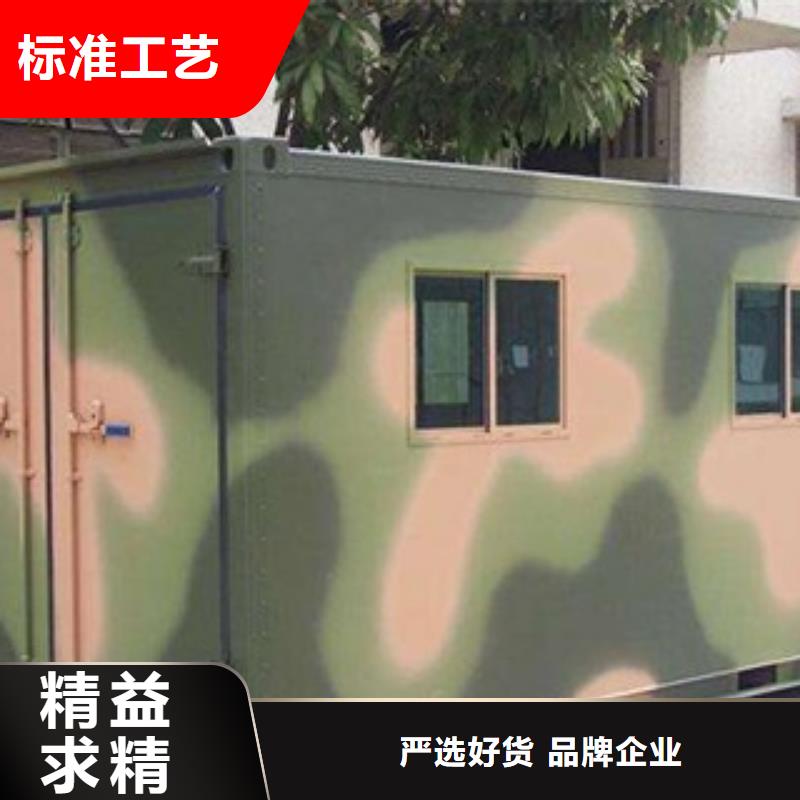 2mm厚防辐射铅板视频-2mm厚防辐射铅板(铅门厂家)覆盖地域湖北省宜昌市枝江|秭归|荆州|随州|黄石|鄂州|武汉