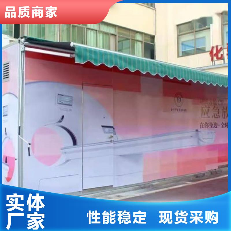 2mm厚防辐射铅板-视频-2mm厚防辐射铅板-湖北省宜昌市附近厂家-秭归|夷陵|咸宁|孝感|十堰|武汉|黄冈|恩施