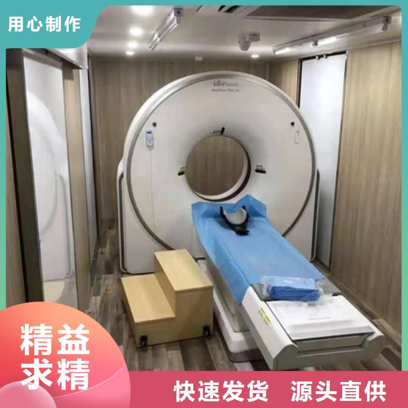 2mm厚防辐射铅板视频-2mm厚防辐射铅板-浙江省宁波市鄞州|北仓|绍兴|丽水|衢州|金华附近生产厂家