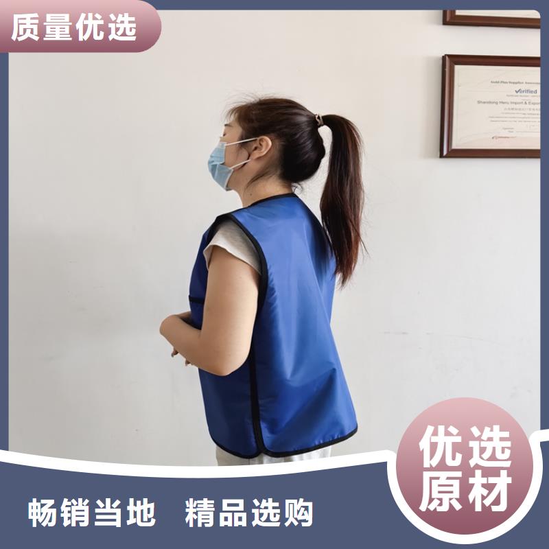 2mm厚防辐射铅板-视频-2mm厚防辐射铅板_贵州省铜仁市市场覆盖碧江|思南|遵义|毕节|黔东南|贵阳等