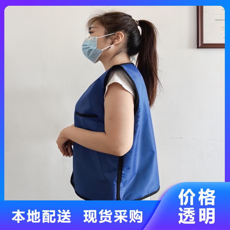 【 铅衣_铅板厂家准时交付】铅门厂家2mm厚防辐射铅板