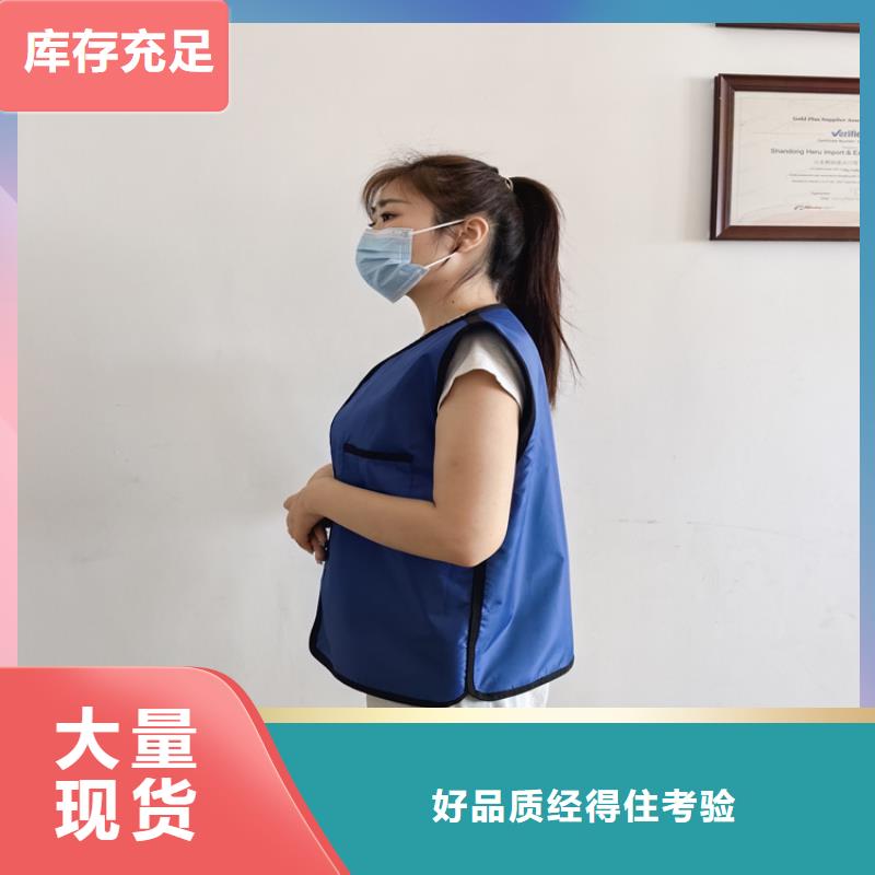 2mm厚防辐射铅板-视频-2mm厚防辐射铅板_贵州省铜仁市市场覆盖碧江|思南|遵义|毕节|黔东南|贵阳等