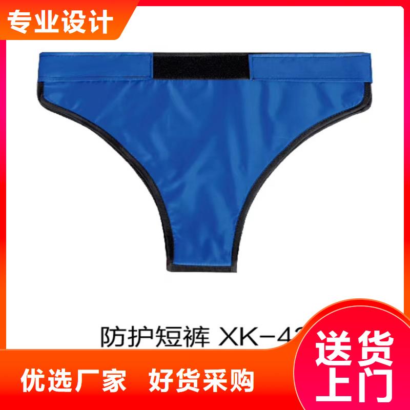 铅衣铅房大量现货供应