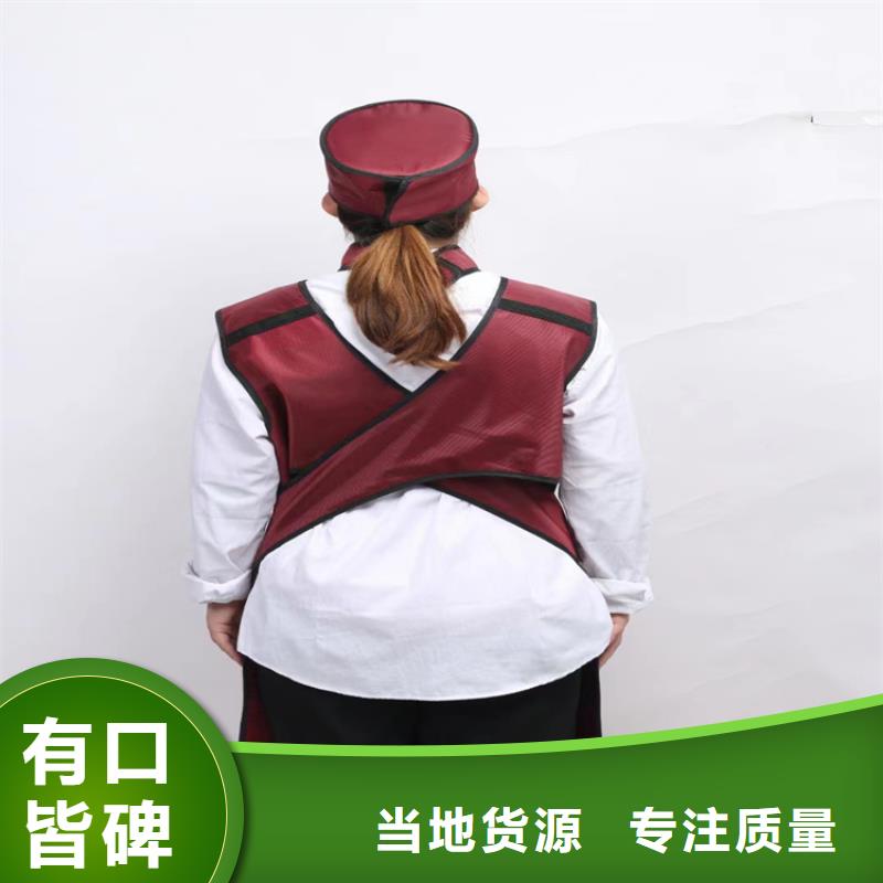 铅衣【移动铅门】用心制造