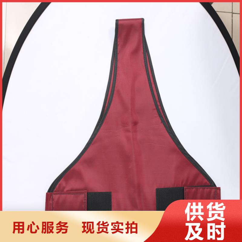 铅衣_电动铅门一站式采购商